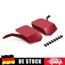 Tappo presa aria fredda