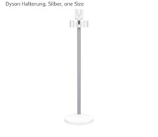 Orignal Dyson V12 Dok Floor