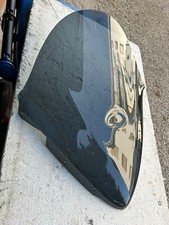 CUPOLINO FABBRI RACING NERO