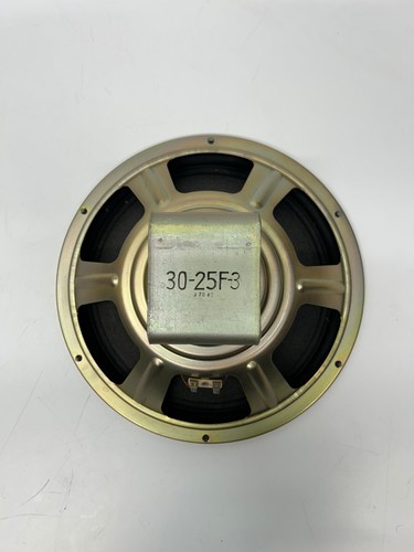 Altoparlante vintage pioneer - altoparlante,