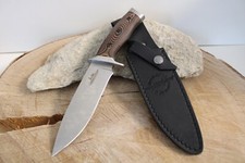 Coltello United Cutlery Gil