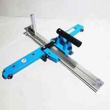 Utensili per pavimenti laminati in plastica PVC volantino taglierina bordo taglio strisce