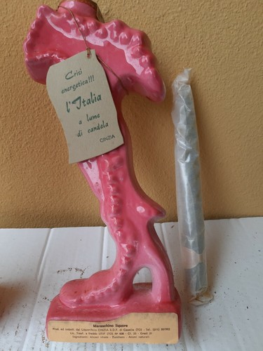 Maraschino italia cinzia - italia, 25