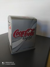 PORTASALVIETTE - PORTA