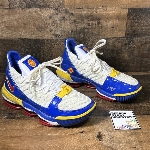 Scarpe basket nike - basket,