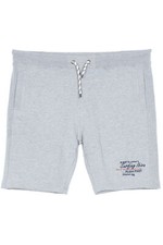 Kitaro Pantaloncini Bermude