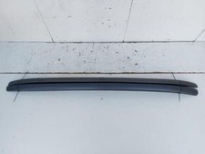 87270J9000PGY - 87280J9000PGY BARRE TETTO HYUNDAI KONA (OS-OSE-OSI) 1.6 HYBRID 1