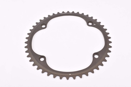 Catena piccola campagnolo - catena,