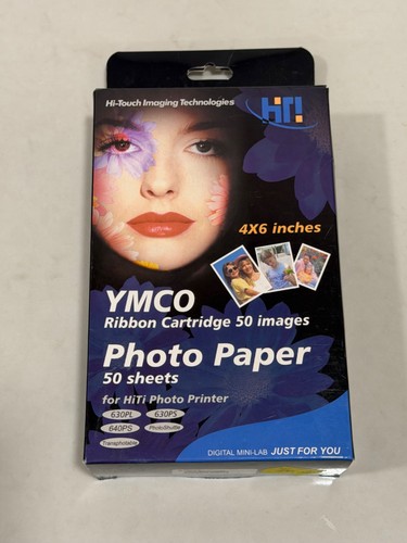 Hiti touch imaging ymco - hi-touch,