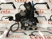 Ricambi usati a2047300435 - ricambi,