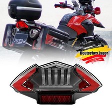 Per BMW F650 F800GT F800R R