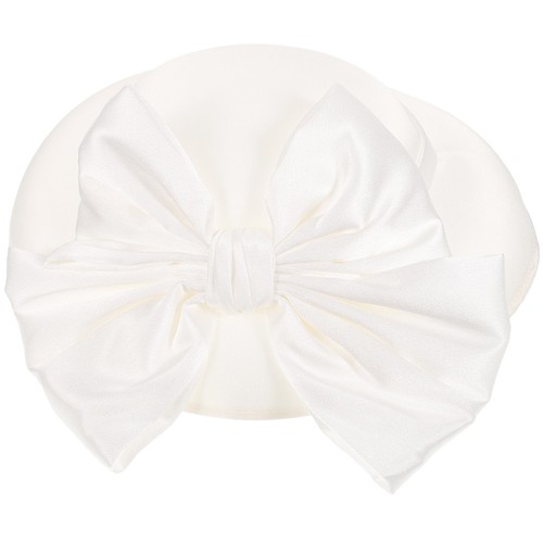 Lady bowler cappello sposa - bowler,