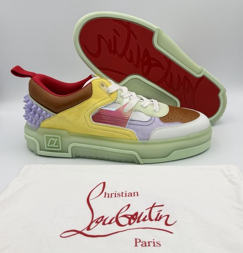 Autentiche scarpe - scarpe, da