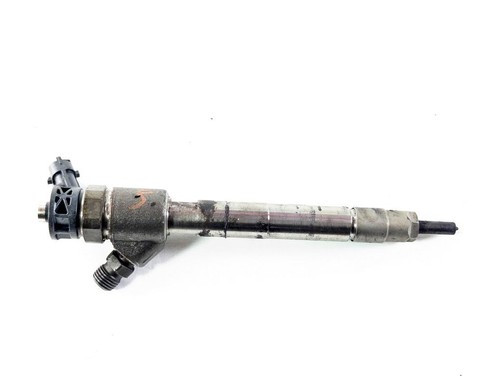 9828959880 iniettore diesel - 9828959880,