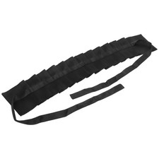  Cintura della cintura della vita della cintura della vita del pizzo 1pc Camicia