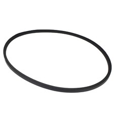 Cinghia trasmissione trazione