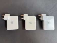 Apple Airport Express 802.11n