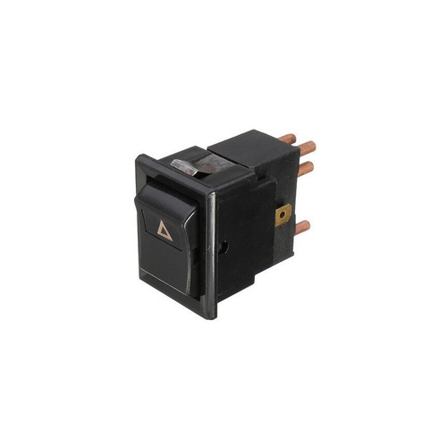 Interruttore pulsante frecce - 4,