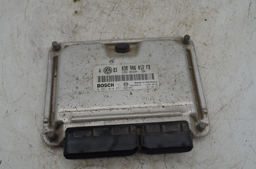 109629 centralina ecu - 109629,