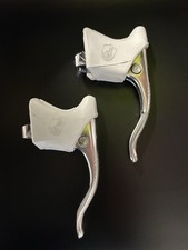 Leve freno Campagnolo C-Record