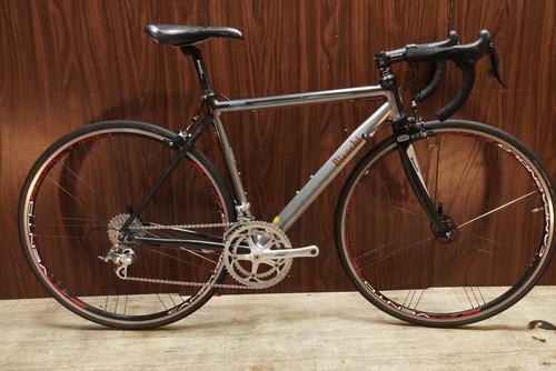 Bianchi nirone carbon rear - bianchi,