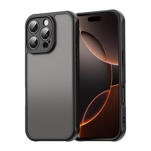Custodia antiurto per iphone - per,