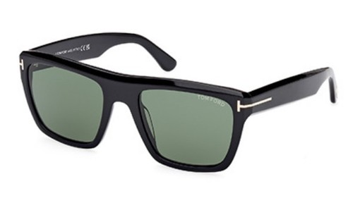 Tom ford alberto - tom, 01n