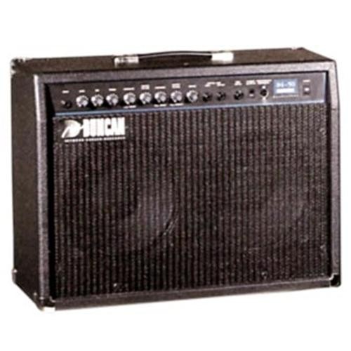 Seymour duncan tube - duncan, 84-40