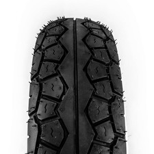 GOMMA PNEUMATICO GOODRIDE