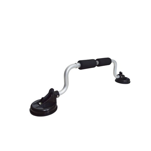 porta kayak