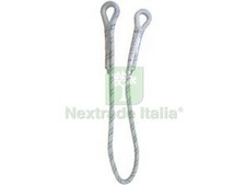 1PZ CORDA ANTICADUTA DI