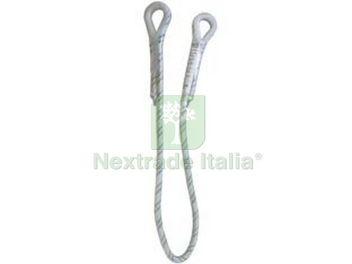 1pz corda anticaduta - 1pz,