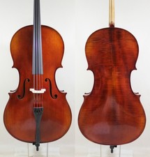 Miglior modello! Violoncello