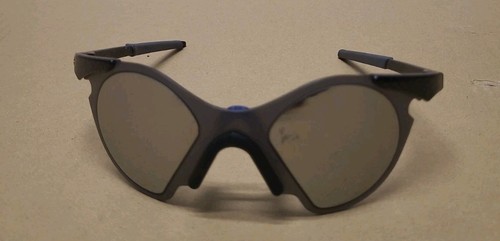 Occhiali sole oakley sub - da,