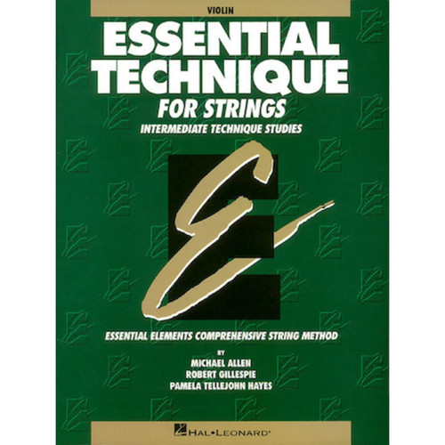 Lotto libri essential elements - lotto,