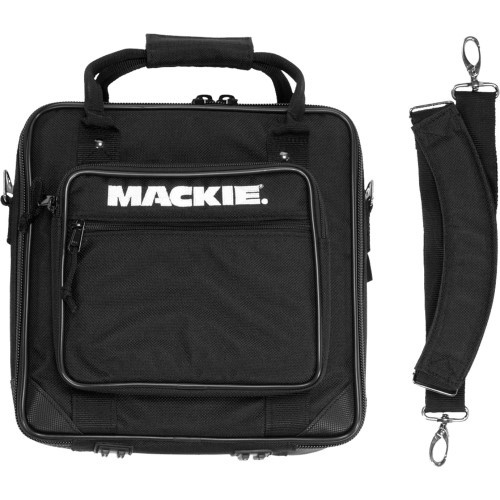 Mackie onyx8 mixer - onyx8, |