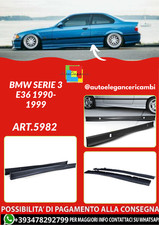 ART.5982 MINIGONNE LATERALI