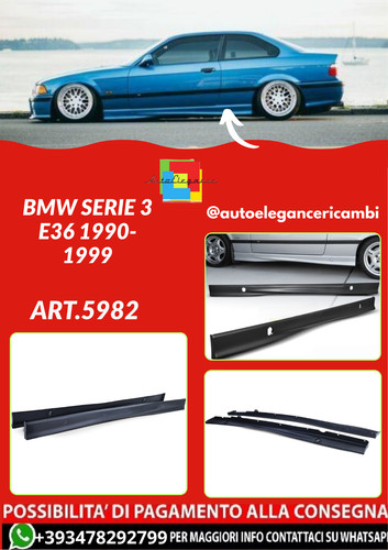 Art 5982 minigonne laterali - art.5982,
