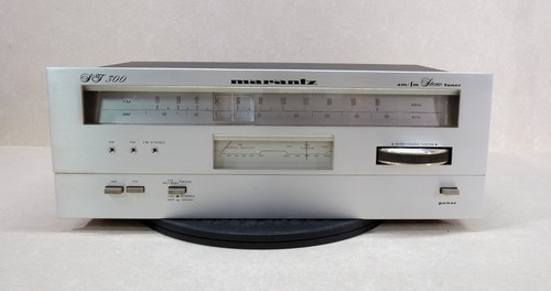 Marantz 300 sintonizzatore - st-300,