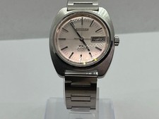 Citizen Leopard 4-720539 Y