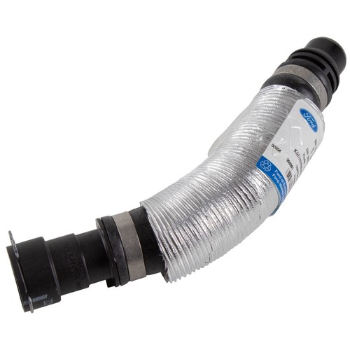 Tubo radiatore acqua