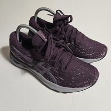 Scarpe da corsa Asics