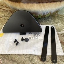 Txfbl5z0056 supporto parte - tv,