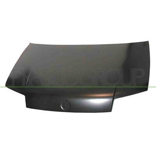 Cofano per fiat punto - fiat, dal