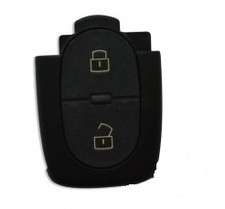 GUSCIO CHIAVE COMPLETO 2