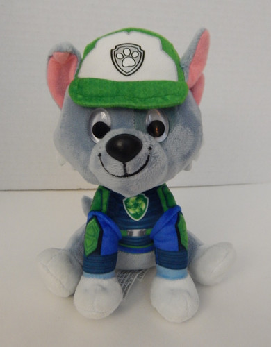 Gund spin master paw - ~,