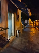 Vendita attività commerciale di pescheria in Leonforte zona centrale.