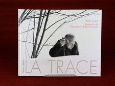 Trace nicolas crispini - trace,