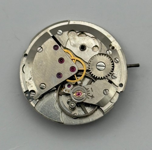 Eta 2408 movimento orologio - movimento,