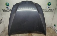 COFANO ANTERIORE PER ALFA